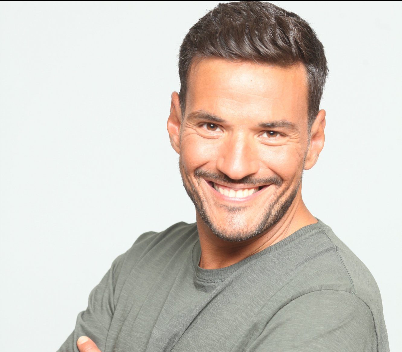 Κώστας Τσουρός: «Θέλω να βάλουμε μια νέα βάση στο infotainment»