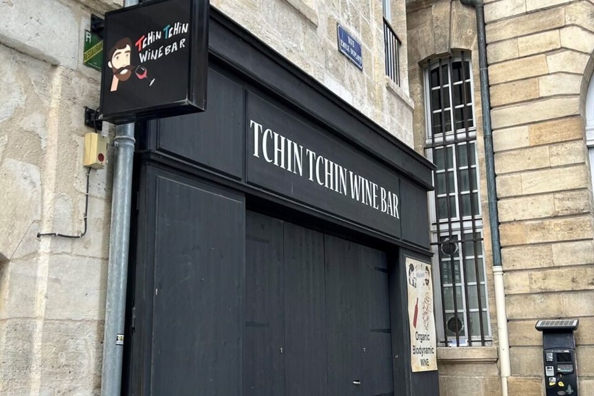 Αλλαντίαση: Δεύτερη μήνυση από τους γονείς της 32χρονης – Διπλή η έρευνα