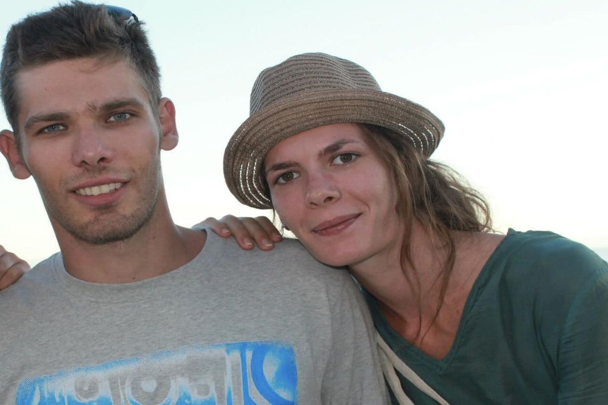 Λιβύη: Τι λέει ο πρόεδρος της ελληνικής κοινότητας στη Βεγγάζη για τα δύο νεκρά παιδιά του