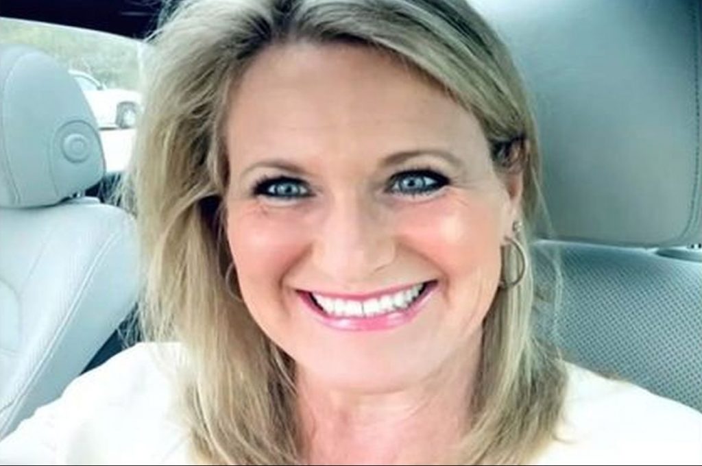 Στέφανος Κασσελάκης: Αυτή είναι η γοητευτική πεθερά του