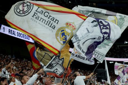 Champions League: Συνεχίζεται και απόψε η πρεμιέρα – Το πρόγραμμα