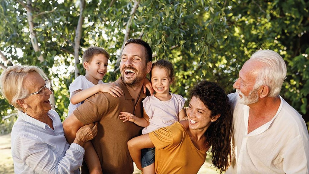 Φρόντισε σήμερα τις ασφαλιστικές σου ανάγκες για να βγεις διπλά κερδισμένος