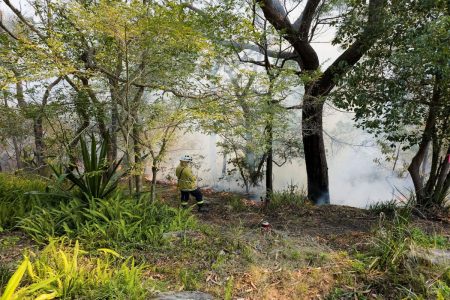 Αυστραλία: Σε κατάσταση συναγερμού η χώρα με τις πυρκαγιές