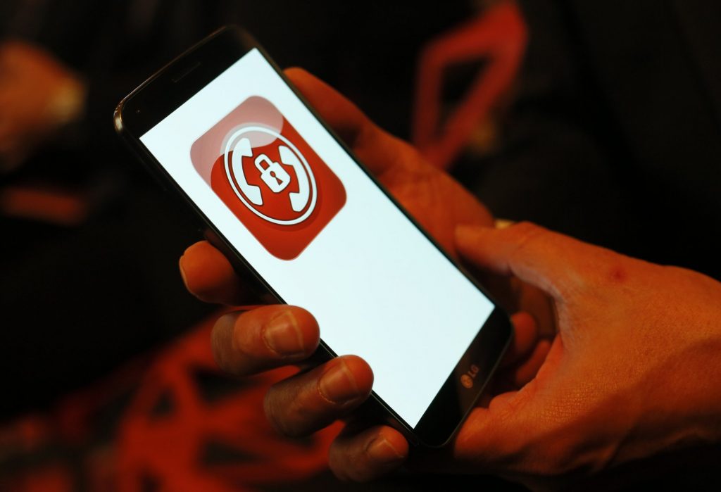 Ο Κασσελάκης, οι υποκλοπές και το debate που δεν έγινε