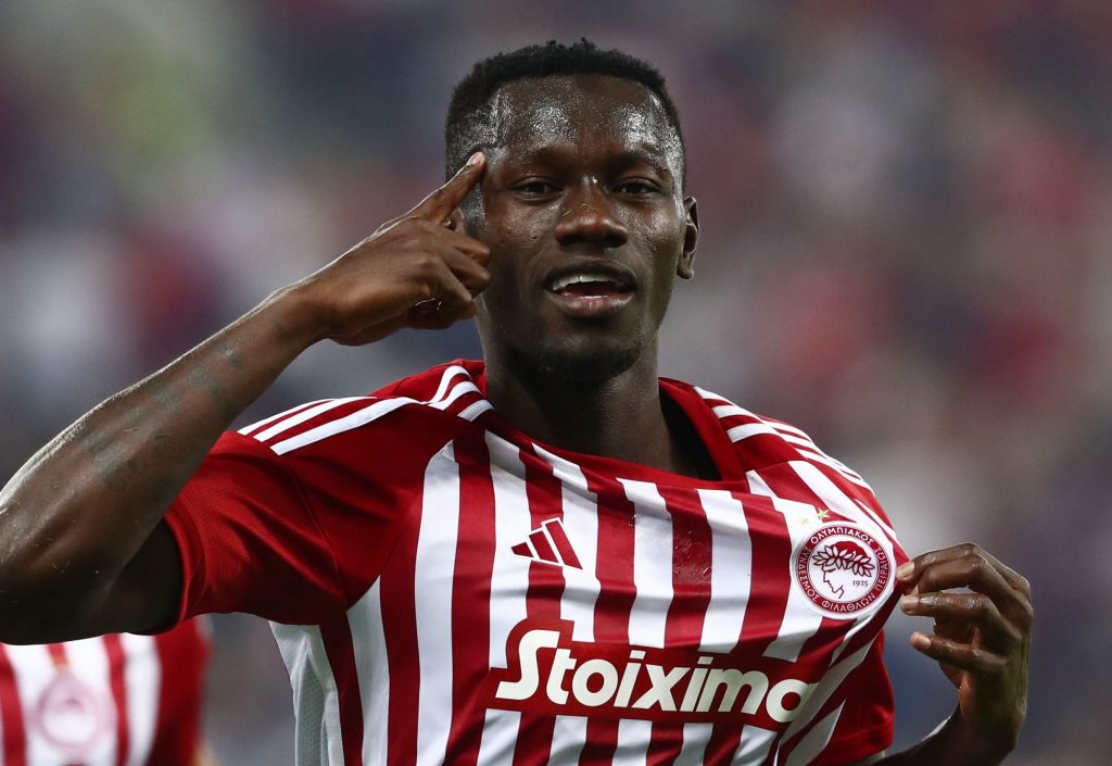 Europa League: Ολυμπιακός, Παναθηναϊκός και ΑΕΚ στον δρόμο για το Δουβλίνο – Όσα πρέπει να ξέρετε