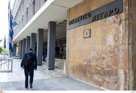 Θεσσαλονίκη: Εισαγγελική έρευνα για σκουπιδότοπο μετά από καταγγελίες