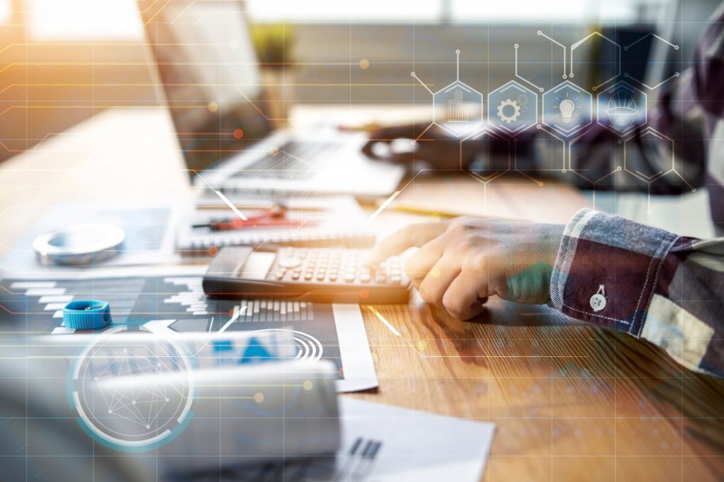 Τράπεζες: Δάνειο με ένα κλικ – Τα νέα τραπεζικά προϊόντα