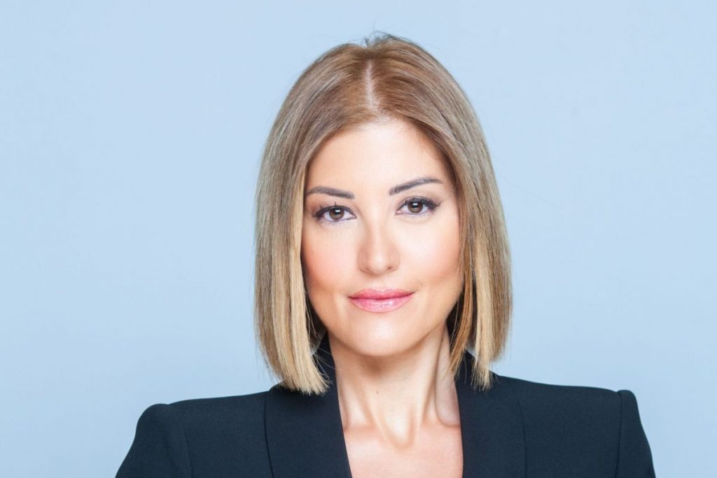 «Νέα εποχή στον ΣΥΡΙΖΑ»: Η έκτακτη εκπομπή του Mega μετά το αποτέλεσμα των εκλογών