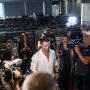 Εκλογές ΣΥΡΙΖΑ: Καταγγελία Κασσελάκη για την εκλογική διαδικασία – Οι εφορευτικές δεν βρίσκουν τα νέα μέλη