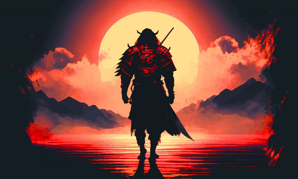 Κινηματογράφος, παρελθόν και Ιστορία