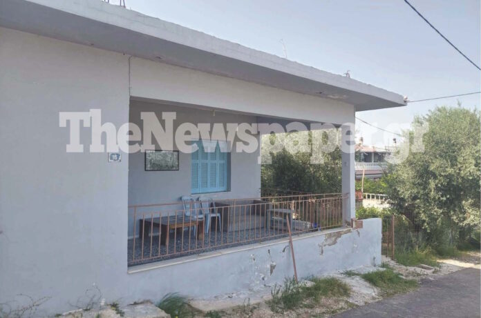 Βόλος: Νέα στοιχεία για το μαρτύριο της 22χρονης – Την παρακολουθούσε με κάμερα