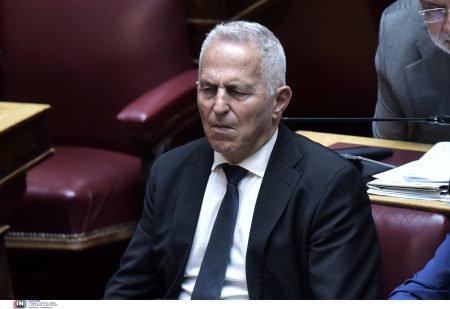 Βουλή: Ερώτηση Αποστολάκη – Δούρου για την τραγωδία στη Λιβύη
