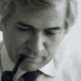 Παύλος Μπακογιάννης: Πώς τον δολοφονήσε η 17 Νοέμβρη