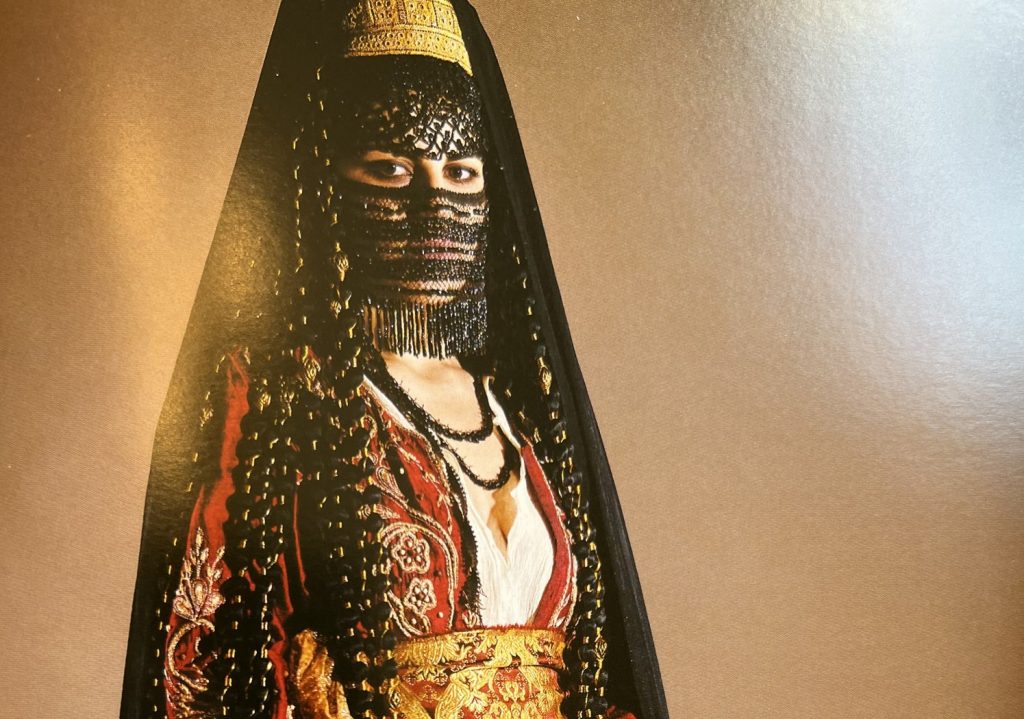 Η Εικόνα στο Θέατρο: Αναπόσπαστο μέρος της δυναμικής κάθε παράστασης