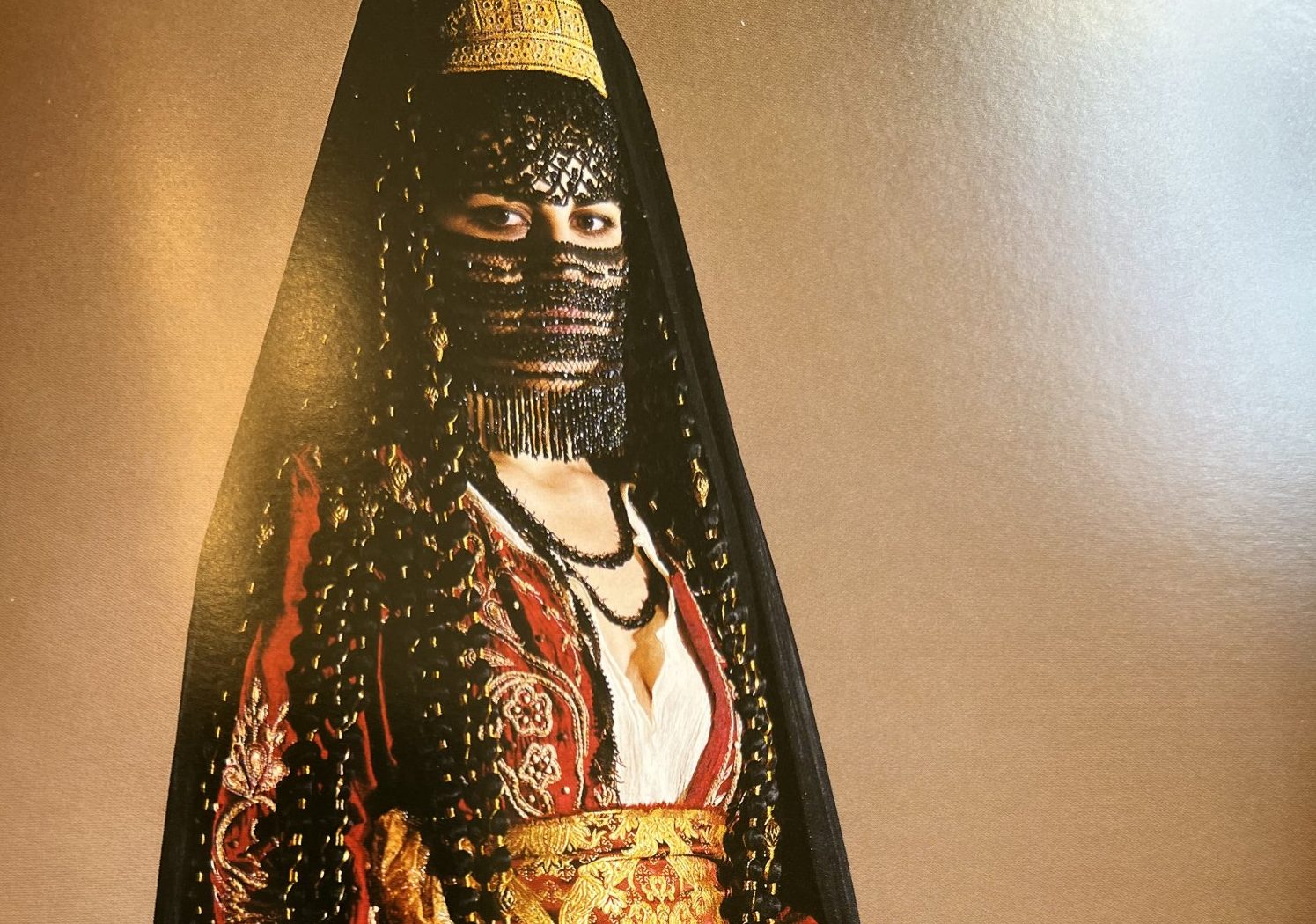 Η Εικόνα στο Θέατρο: Αναπόσπαστο μέρος της δυναμικής κάθε παράστασης