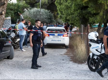 Αρτέμιδα: Εξιχνιάζεται η δολοφονία των έξι Τούρκων – Τα νέα αποκαλυπτικά στοιχεία