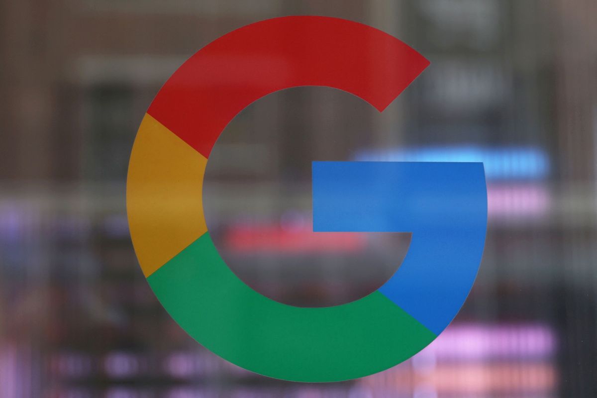 Google: Η δημοφιλέστερη μηχανή αναζήτησης γιορτάζει τα 25α γενέθλιά της