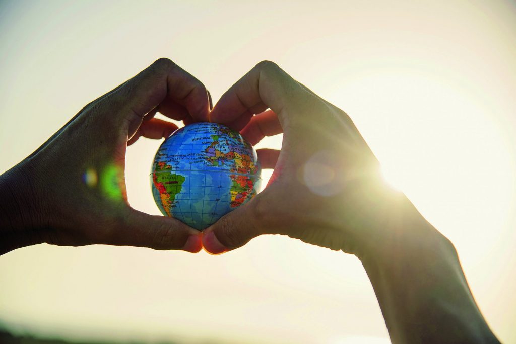 Νέα εργαλεία για την αντιμετώπιση της κλιματικής κρίσης