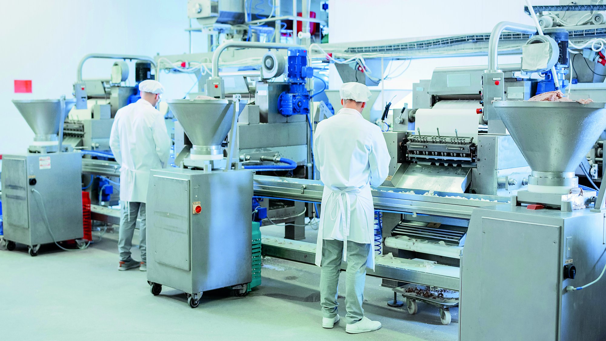 Παραγωγικό πρότυπο και ποιοτική βελτίωση