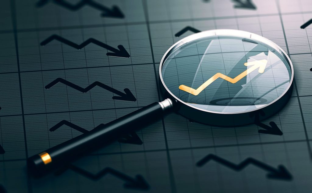 Ιερό Δισκοπότηρο