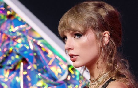 NFL: Η Taylor Swift έκανε τον Travis Kelce έναν «celebrity στον υπερθετικό βαθμό»