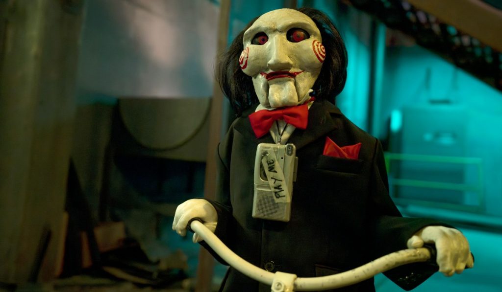 Saw X: Όχι, δεν είχαμε ανάγκη για άλλη μια ταινία με τον Jigsaw