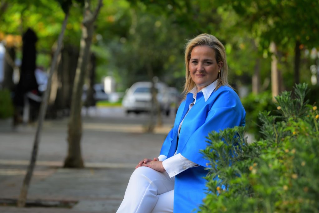 Προκλήσεις και λύσεις για την Αττική