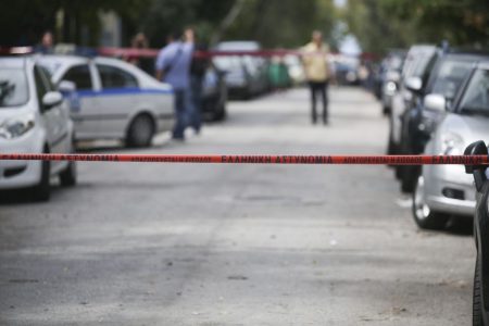 Αλβανία: Εξαρθρώθηκε συμμορία εκτελεστών – Είχαν κάνει 2 δολοφονίες και στην Ελλάδα