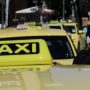 Άγιος Στέφανος: Ελεύθερος ο 30χρονος ταξιτζής που είχε καταγγελθεί για βιασμό 19χρονης