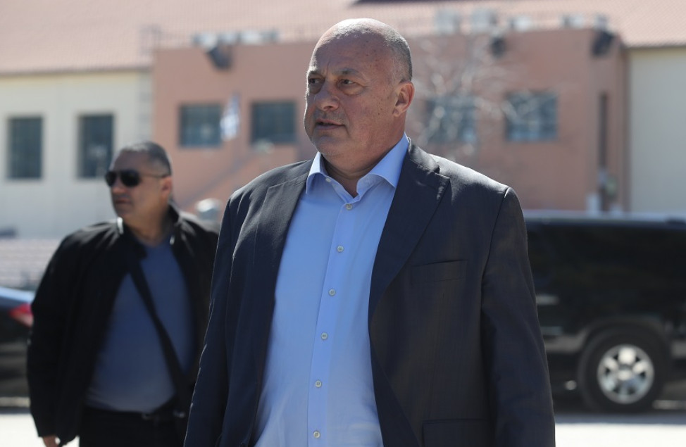 Κασσελάκης: Να άρει τη στήριξη του στον Μπέο ο Μητσοτάκης – «Δεν στηρίξαμε ποτέ τον Μπέο» απαντά η ΝΔ Κασσελάκης: Να άρει τη στήριξη του στον Μπέο ο Μητσοτάκης – «Δεν στηρίξαμε ποτέ τον Μπέο» απαντά η ΝΔ