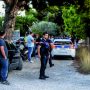 Αρτέμιδα: Δέκα συλλήψεις στην Τουρκία – Ετοίμαζαν αντίποινα για την εκτέλεση των έξι