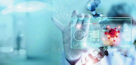 Η κβαντομηχανική πάει στο σχολείο