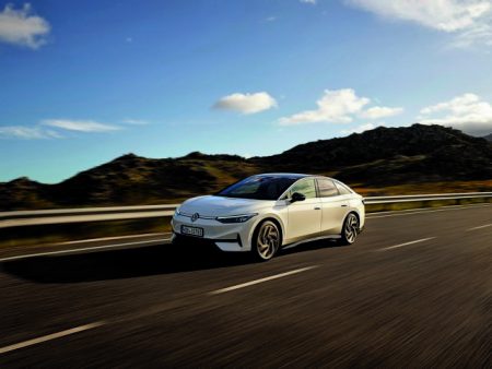 Το χάδι              του ανέμου