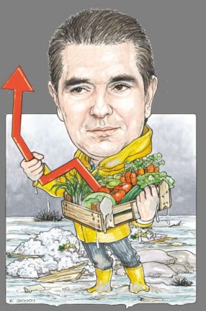 Περιμένοντας τον Ηρακλή