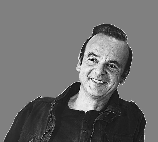 Αποθήκες ανθρώπων