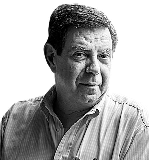 Μεταρρυθμίσεις και φορολογία