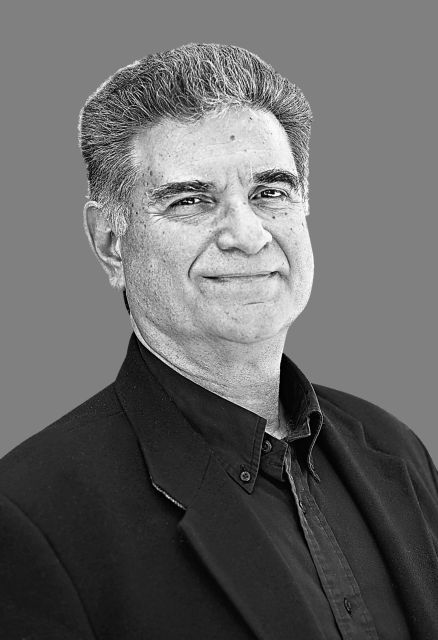 Ο καλός πολιτικός και ο καλός άνθρωπος