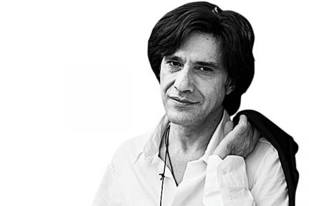 Η σκληρή πραγματικότητα των νέων