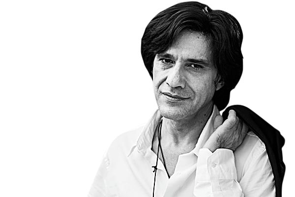 Η σκληρή πραγματικότητα των νέων