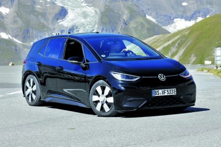 υψηλοι ηλεκτρικοι ρυθμοι