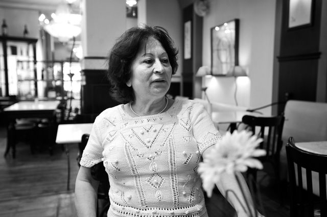 Ο έρωτας και το κακό