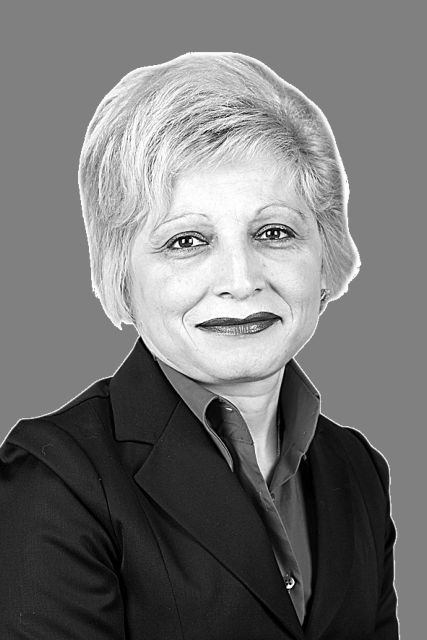 Αναθεώρηση δημοσιονομικών κανόνων στην ΕΕ