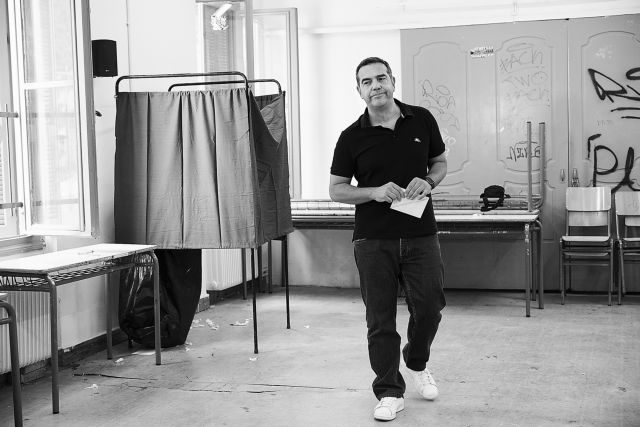 Μεταμαρξιστική Αριστερά Μεταμαρξιστική Αριστερά