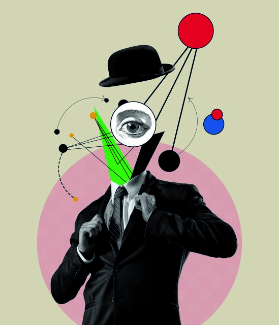 Ψυχαγωγικό πτι-φουρ