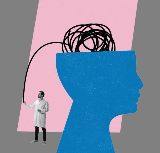 Τι γεννά τη βία στις δομές ψυχικής υγείας