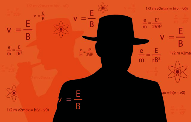 Η «άλλη» σχέση με το παρελθόν