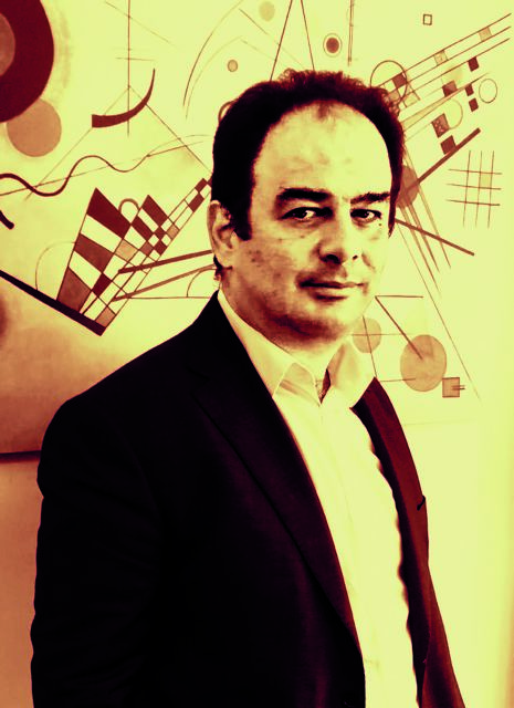 «Λιγότερη διδακτέα ύλη, περισσότερα projects»