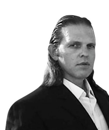 Εφαρμογές ενάντια στο σκοτεινό Διαδίκτυο