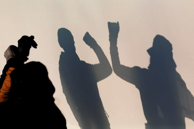 Η σαγήνη του «μετα-»*