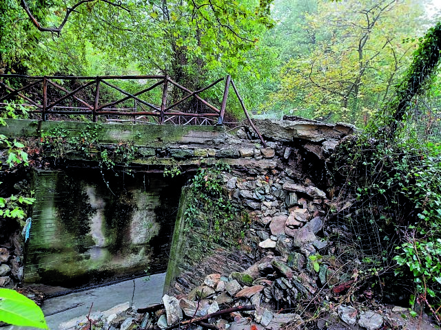 ΤΟ ΕΠΤΑΗΜΕΡΟ ΤΟΥ ΔΙΟΔΩΡΟΥ